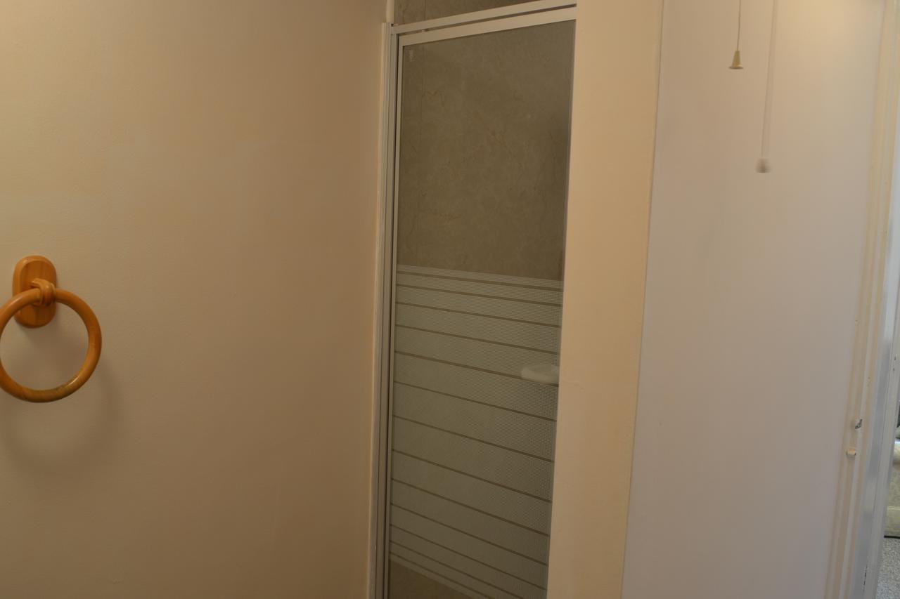 Huccaby Tor Apartmernt トーキー エクステリア 写真